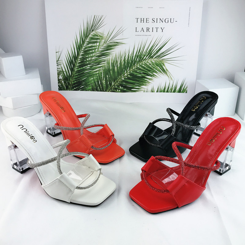 IMG_1257(20210831-100447)_副本