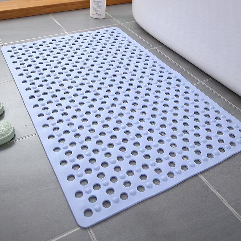 IMG_4209(20210827-104026)