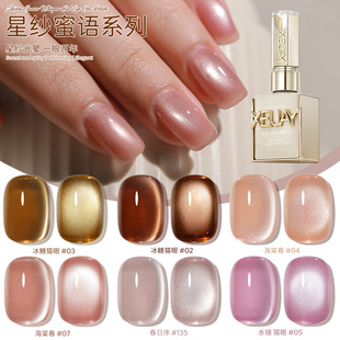 2025���¿��@���Ǽ��۽���ɫ������؈�ۼ����z���׵�����ɫ