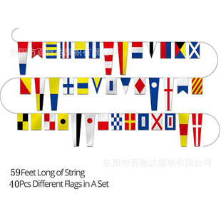 �������Ç��H��̖��40��/��4̖3̖С2̖1̖ ������ĸ��ͨӍ��M��