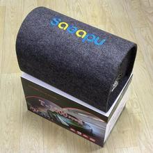 �S�����Q6��8��10��12����������܇������12v��Դ����܇�d���