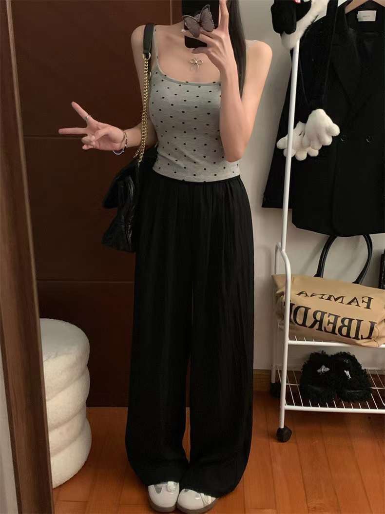微信图片_20250308224759.jpg