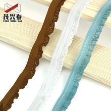 1.5cm��߅��ľ���� ԡ���ް��ٽz��߅�� �냺Ь�m�����b�ɾo�o