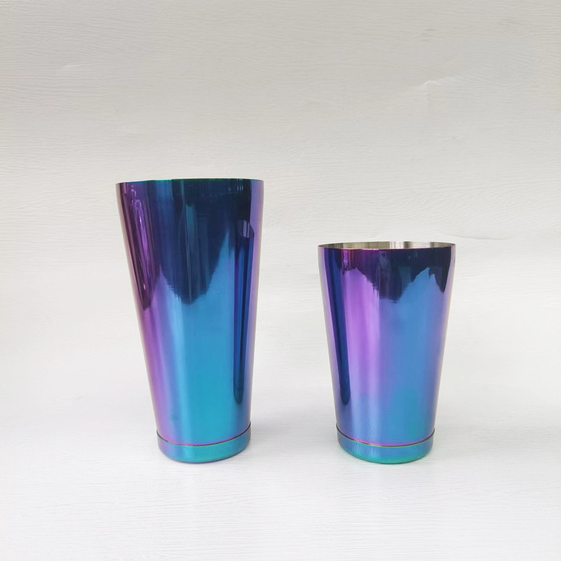 1f06302279dd0fc229214817e5c94f