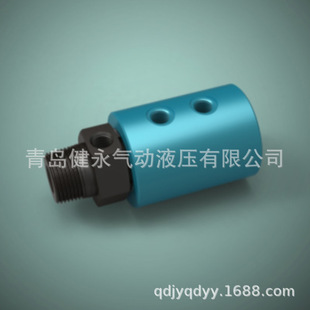 DOORE SEAL Һ�������pͨ·���D���^ BR6101-25A~BR6106-32A