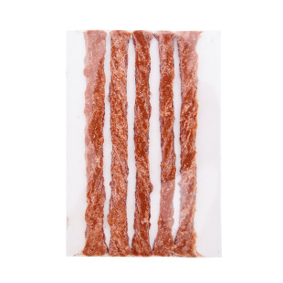 Car Quick Tire Repair Strips Vacuum Tire Motorcycle Electric Vehicle Rubber Strips Tool Set Manufacturer Wholesale
