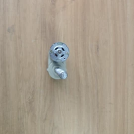 其他美体瘦身;筋膜枪;家电制造设备