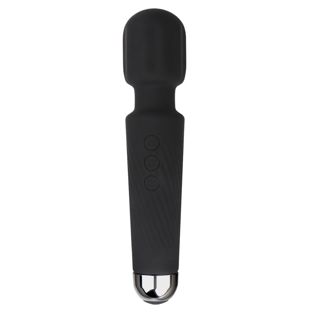 Diagonalrandig knight vibrator kvinnlig masturbator_voghion.com