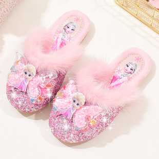 Ůͯëë��Ь�����ɐۃ�ͯ�����ӽq����Ů������ѩ�澉��ɯ�Ҿ�Ь