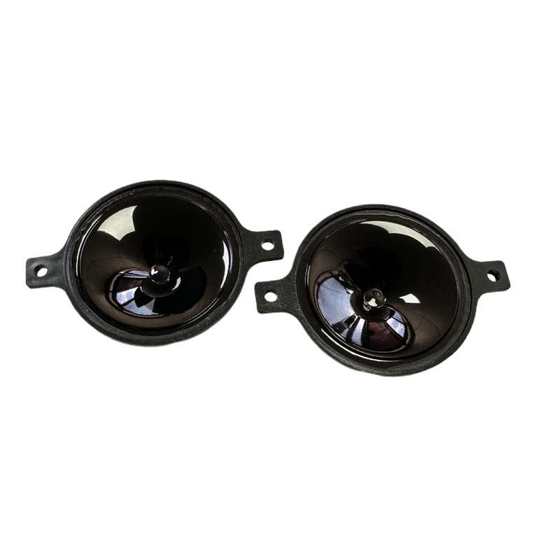 5140 ピエゾ超音波ホーンネズミよけ、鳥よけ、蚊よけ、防水 20/25KHZ バイノーラル 51*18MM|undefined