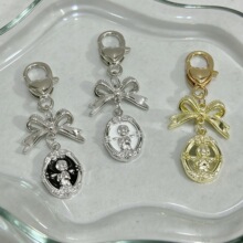�n��ins�L�����Y��ʹ���Ē���͹���Ů�İ����֙C���耳׿�y2k��