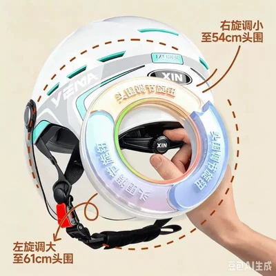Motosiklet kaskı (dəbilqə) | Helmet