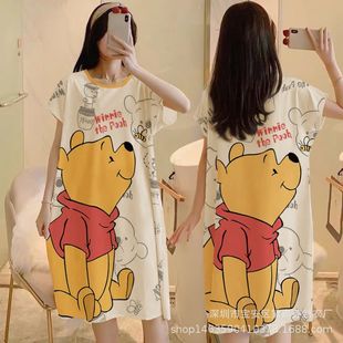 ��ϵ�ɐۿ羳���Q�¿�Ů˯��ǰ���ͨ�������Lȹ�Ҿӷ�˯ȹ���S
