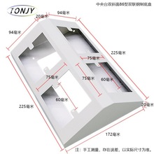 86���p䓺������͵׺Ќ���ҍuʽ������PP����б��PVC�z��