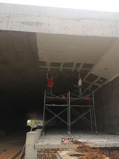 Kunming water-based porcelain coating price