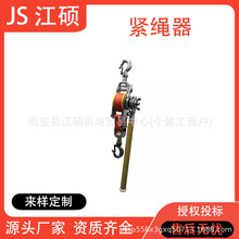 �����݆ʽ�������X݆ʽ�^���o��������;���o�����þo�K��