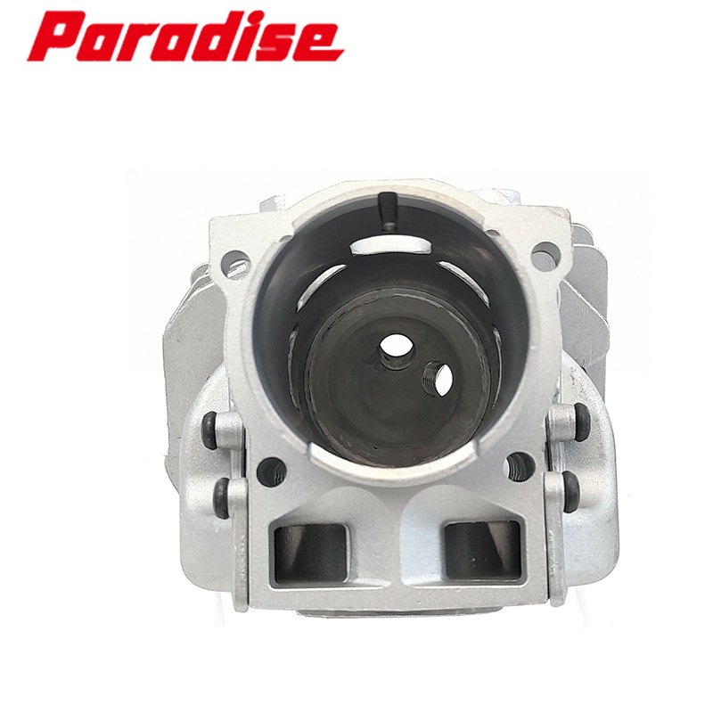 气缸适用于胡斯华纳HUS555 560 562XQ 气缸整套 46mm 575355805