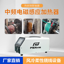 ���l늴ŸБ��ӟ������b�����S���X݆���ԸБ���Ȧ�ӟ����S��