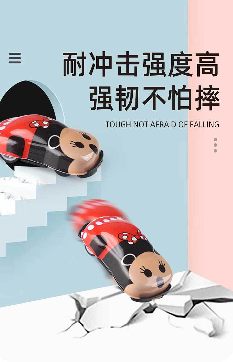 WJ-2573迷你卡通回力车-详情_08.jpg