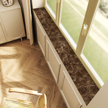 ������ճ�N���͏d��������ˮ�l���g�����T�bl��ʾ���_�����N