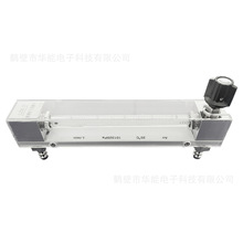 LZB-3�����D������Ӌ���wҺ�wˮ����Ӌ�y��x����Ӌ