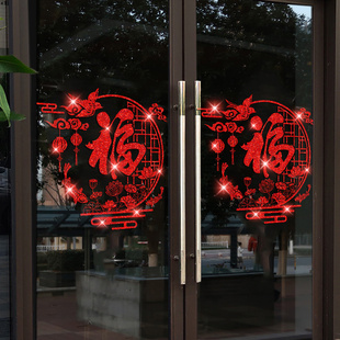 2025�������겣���T�N���Ҿ��Ʒ���N��ˮ��ʽ�����t���o늴��