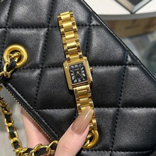 GUOU�ŚW�¿��䓎�Ů���p�ݏ͹�ʯӢ��ͨ�ڰٴ��йű�