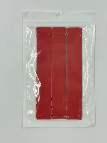 1041 red-23-3 pack