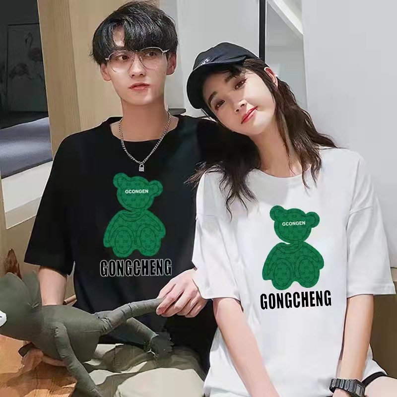 4a310f289db489302dbd3b506888b5