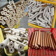 SAľ_zľľϞľľľAݽz_