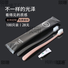 ���Ǽ��Ƶ�һ������ˢ�����e�^���޼���ϴ�����bܛë�������l�S��