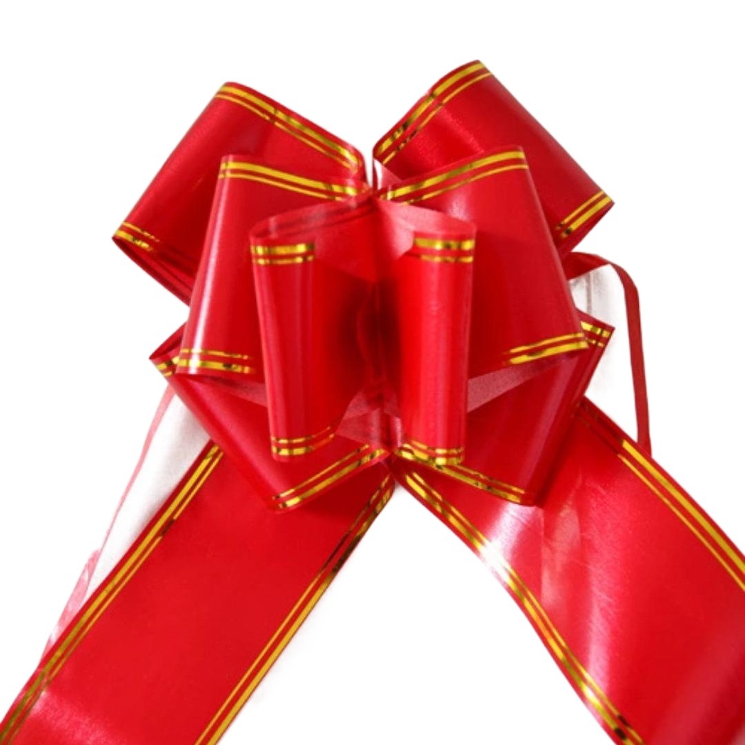 5 pies 6 pies de apertura tire de la flor apertura de la flor de la cesta de la decoración de plástico escrito material de la tienda de flores suministros del mercado de flores