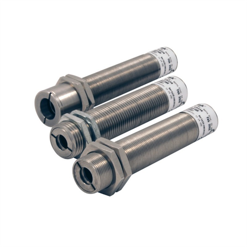 Raytek雷泰红外测温仪CIX温度传感器测温探头高精度温度计福禄克