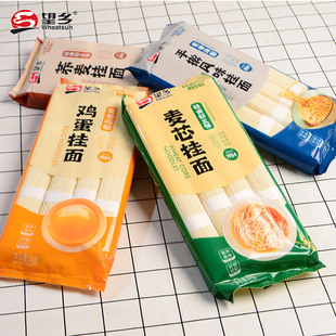 ɽ�|���l�w�������u��������ߦ�Lζ������о������ʳ���������l