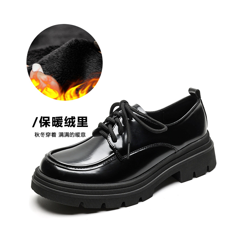 블랙 벨벳