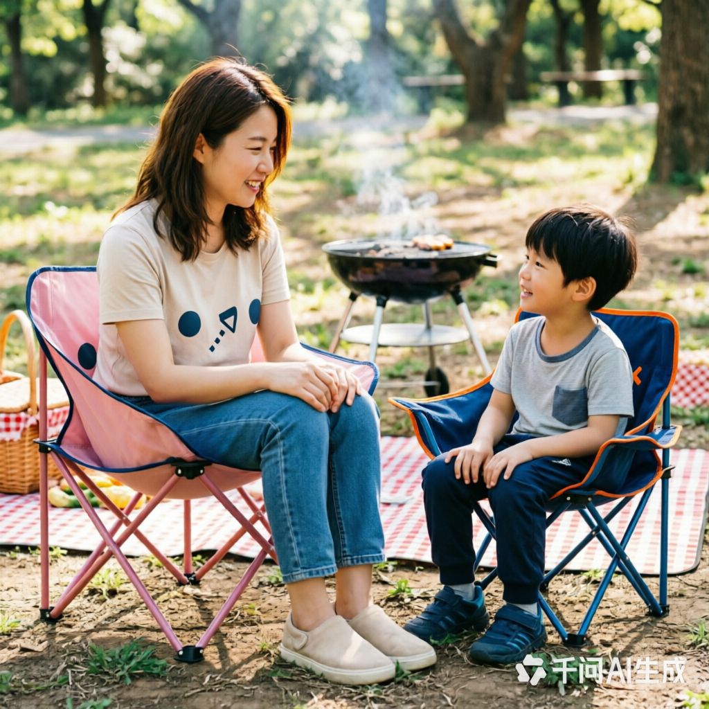 패밀리룩 - 1+1 (온 가족 여행에 적합 / 색상 선택은 고객센터로 문의해주세요. 미선택 시 임의 발송됩니다.)