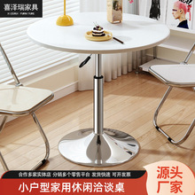 ���lС�A���������e�����F�����s�̲迧����С���������p�ݲ���