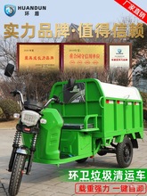 h늄܇\܇hl܇݆܇ҺbжͰD\\