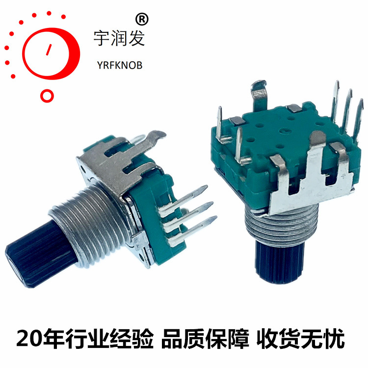 EC12תM9ƾԵ幦֧ܽ12/24忪ر