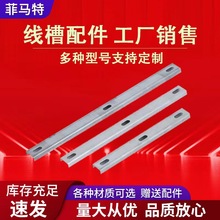 ��|�M���S�� ������� 200������ ��|��ܰ��b���֧��