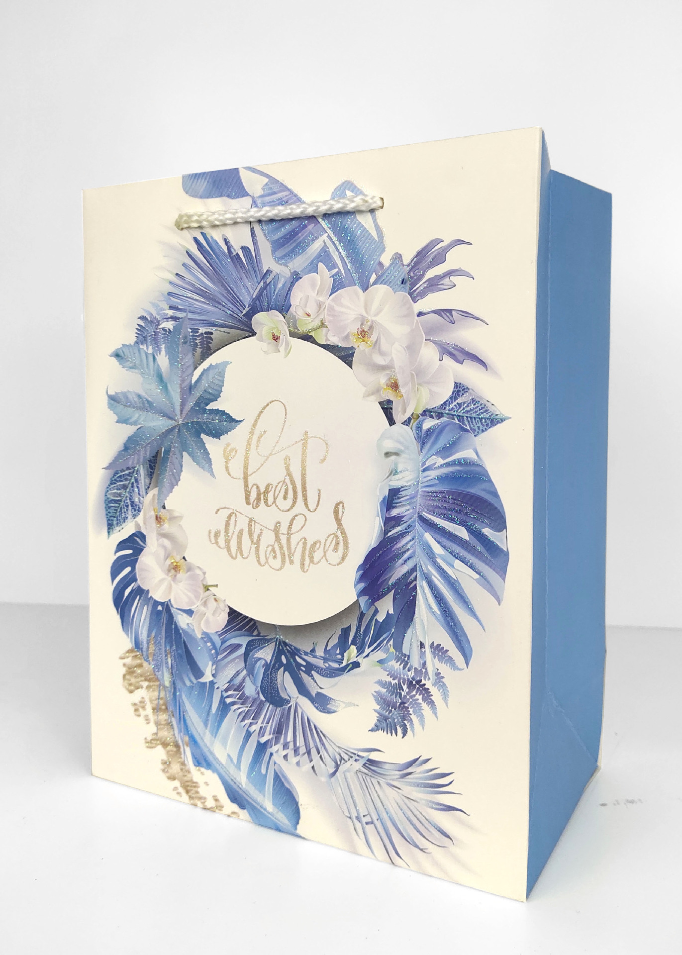 微信图片_20210917114623