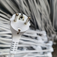 ֱ�������͸ߜ�VDE�J�C������ ��C�C��ٶ�늻�偶�ɫ�����Դ��