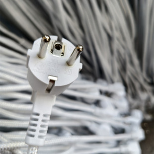 ֱ�������͸ߜ�VDE�J�C������ ��C�C��ٶ�늻�偶�ɫ�����Դ��