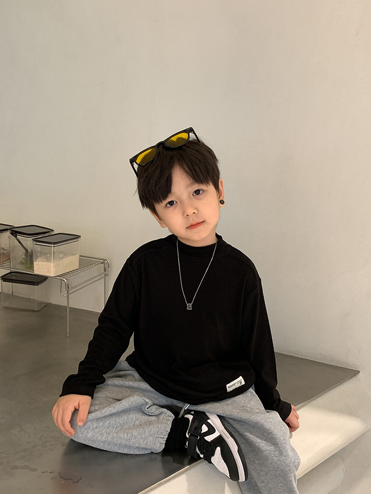 2023-08-31 174205.jpg