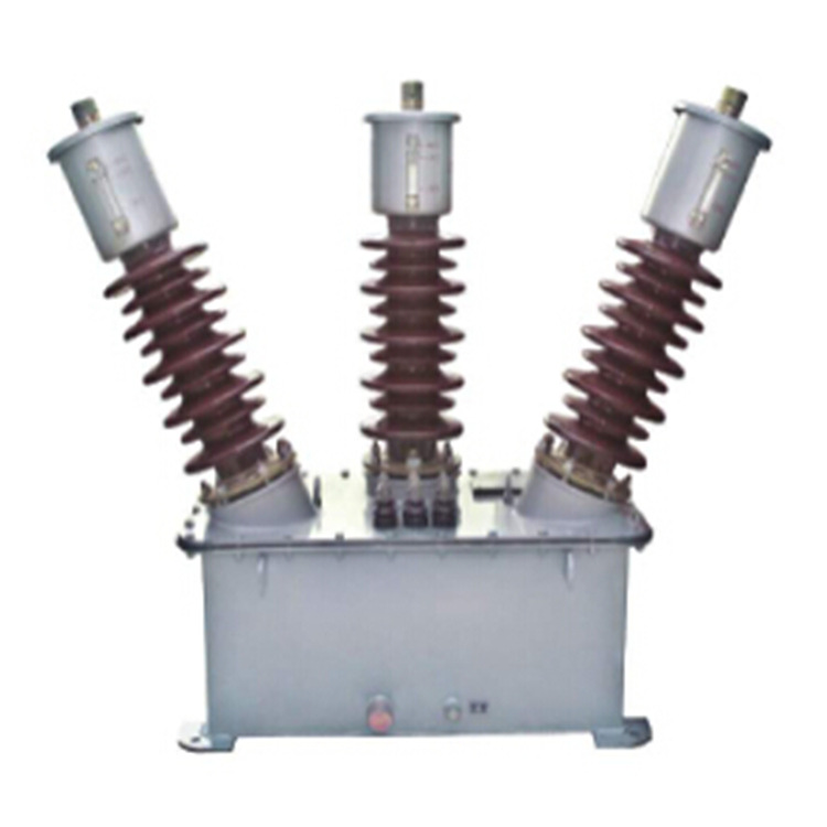 JSJV-35GYW1电压互感器   上海永上   规格齐全