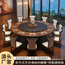 ����ʽ�Ƶ������A��늄��D�P15��20�˰���2��3�׼��ö��˴�A��