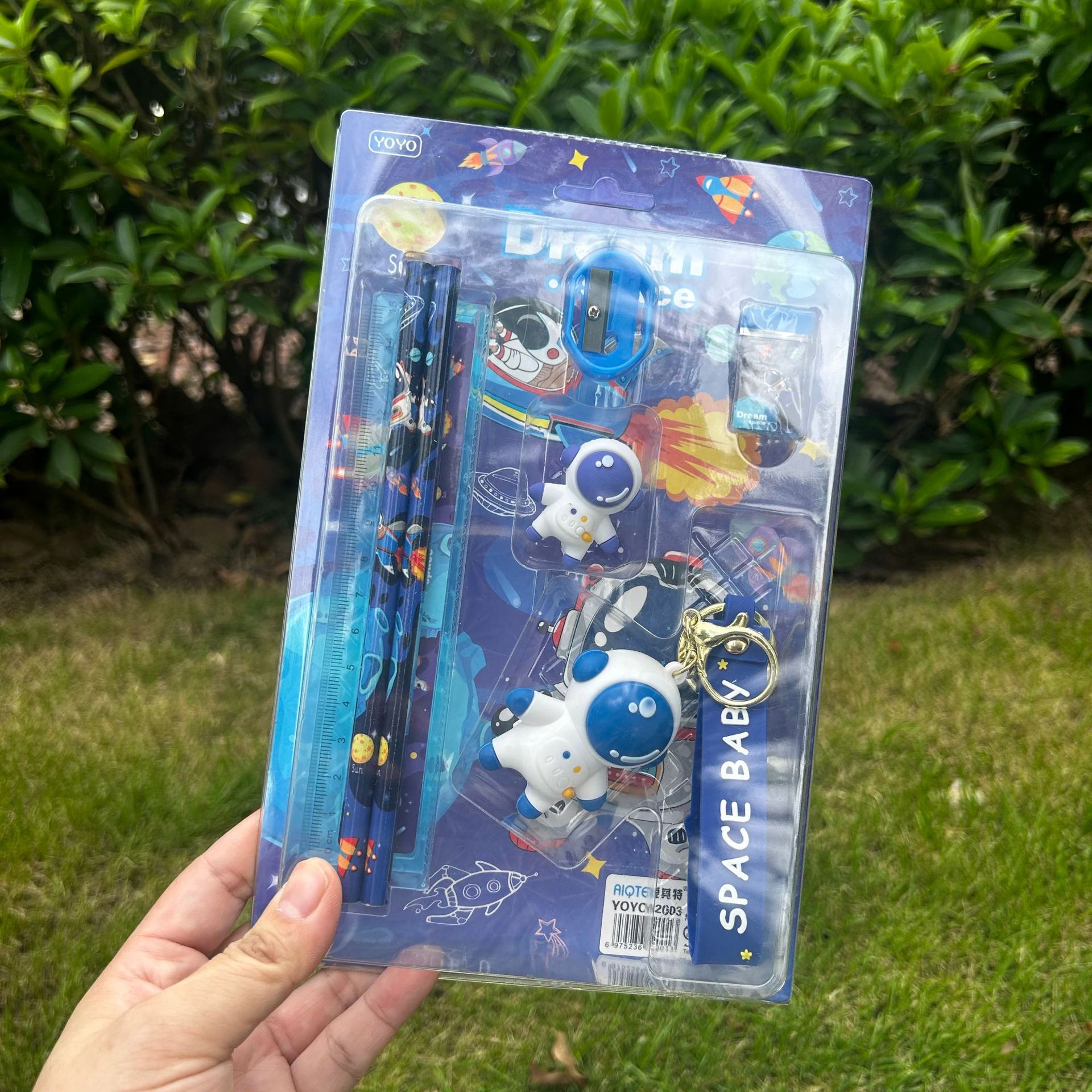 ace22db96aa43b44b2ca5244526a1e