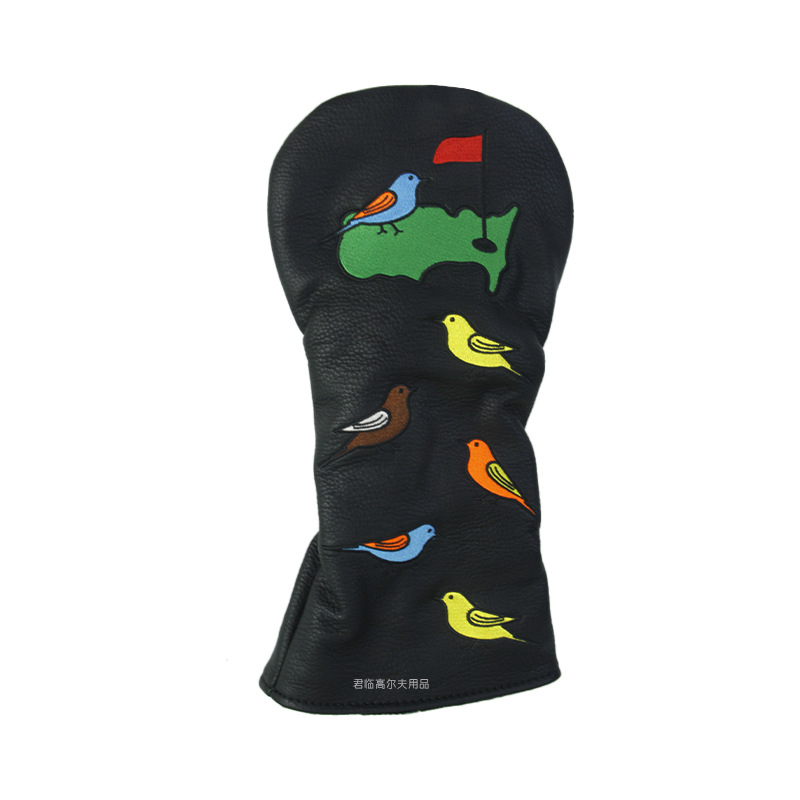 �߶����������׷�ˮPU������ë��L�Ͱ�Բ�ķ��Ƹ���135UTľ����