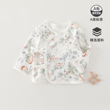 �������·�С�������¼��ޟo�ǼҾӷ� ���������M�·�˯�����l