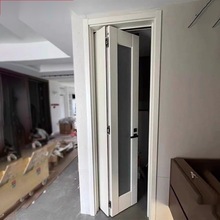 lgNTg[TۯBTԡľT܉ۯBToTʡ